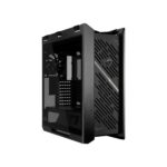 کیس گیمینگ ایسوس ASUS ROG STRIX Helios ll