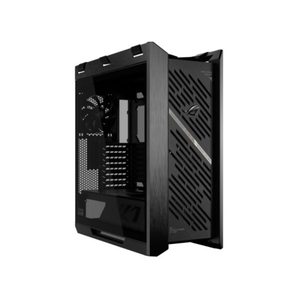 کیس گیمینگ ایسوس ASUS ROG STRIX Helios ll