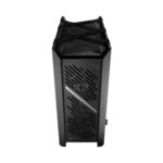 کیس گیمینگ ایسوس ASUS ROG STRIX Helios ll