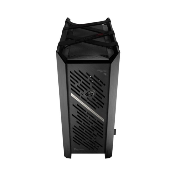 کیس گیمینگ ایسوس ASUS ROG STRIX Helios ll