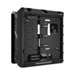 کیس گیمینگ ایسوس ASUS ROG STRIX Helios ll