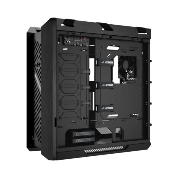 کیس گیمینگ ایسوس ASUS ROG STRIX Helios ll