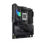 مادربرد ایسوس ASUS ROG STRIX X870-F GAMING WIFI
