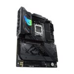 مادربرد ایسوس ASUS ROG STRIX X870-F GAMING WIFI