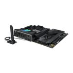 مادربرد ایسوس ASUS ROG STRIX X870-F GAMING WIFI