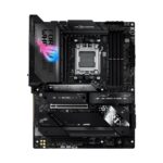 مادربرد ایسوس ASUS ROG STRIX X870E-E GAMING WIFI