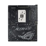 مادربرد ایسوس ASUS ROG STRIX X870E-E GAMING WIFI
