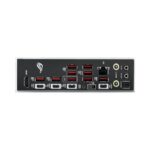 مادربرد ایسوس ASUS ROG STRIX X870E-E GAMING WIFI