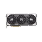 کارت گرافیک ایسوس ASUS TUF RTX 5060 Ti 16GB OC