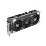 کارت گرافیک ایسوس ASUS TUF RTX 5060 Ti 16GB OC