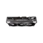 کارت گرافیک ایسوس ASUS TUF RTX 5060 Ti 16GB OC