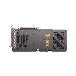 کارت گرافیک ایسوس ASUS TUF RTX 5060 Ti 16GB OC