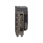 کارت گرافیک ایسوس ASUS TUF RTX 5060 Ti 16GB OC