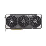 کارت گرافیک ایسوس ASUS TUF RTX 5060 Ti 8GB OC