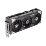کارت گرافیک ایسوس ASUS TUF RTX 5060 Ti 8GB OC
