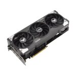 کارت گرافیک ایسوس ASUS TUF RTX 5060 Ti 8GB OC