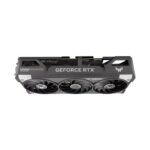 کارت گرافیک ایسوس ASUS TUF RTX 5060 Ti 8GB OC