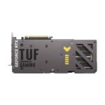 کارت گرافیک ایسوس ASUS TUF RTX 5060 Ti 8GB OC