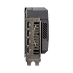 کارت گرافیک ایسوس ASUS TUF RTX 5060 Ti 8GB OC