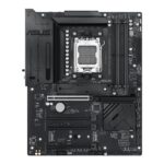 مادربرد ایسوس ASUS X870 MAX Gaming WIFI