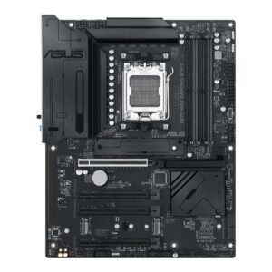 مادربرد ایسوس ASUS X870 MAX Gaming WIFI