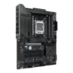 مادربرد ایسوس ASUS X870 MAX Gaming WIFI