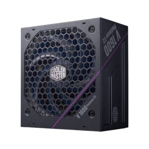 پاور کولر مستر Cooler Master V Platinum 1600 V2