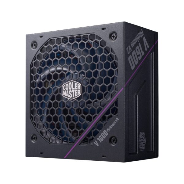 Cooler Master V Platinum 1600 V2-Feature-Image-07282026 پاور کولر مستر Cooler Master V Platinum 1600 V2