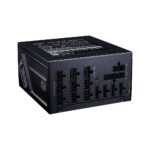 پاور کولر مستر Cooler Master V Platinum 1600 V2