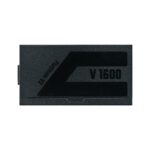 پاور کولر مستر Cooler Master V Platinum 1600 V2