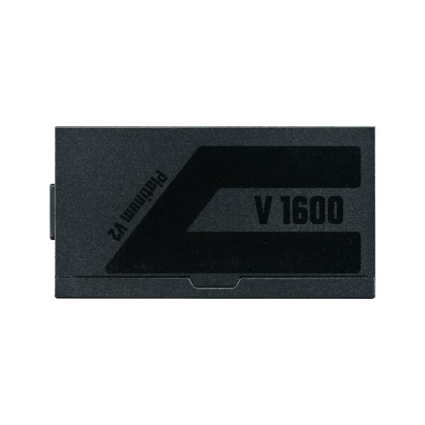 پاور کولر مستر Cooler Master V Platinum 1600 V2