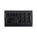پاور کولر مستر Cooler Master V Platinum 1600 V2