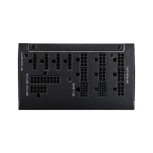 پاور کولر مستر Cooler Master V Platinum 1600 V2