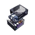 پاور کولر مستر Cooler Master V Platinum 1600 V2