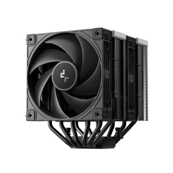 خنک کننده پردازنده دیپ کول DeepCool AK620 G2