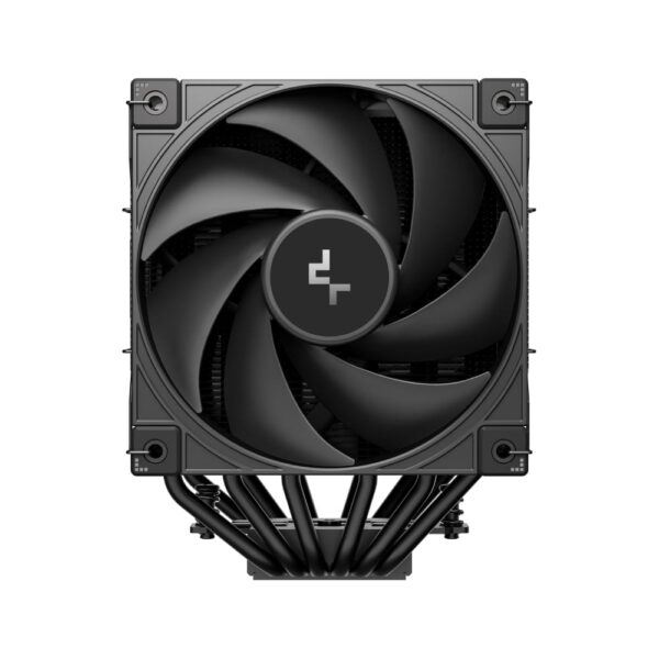 خنک کننده پردازنده دیپ کول DeepCool AK620 G2