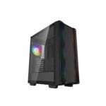 کیس دیپ کول DeepCool CC560 ARGB V2