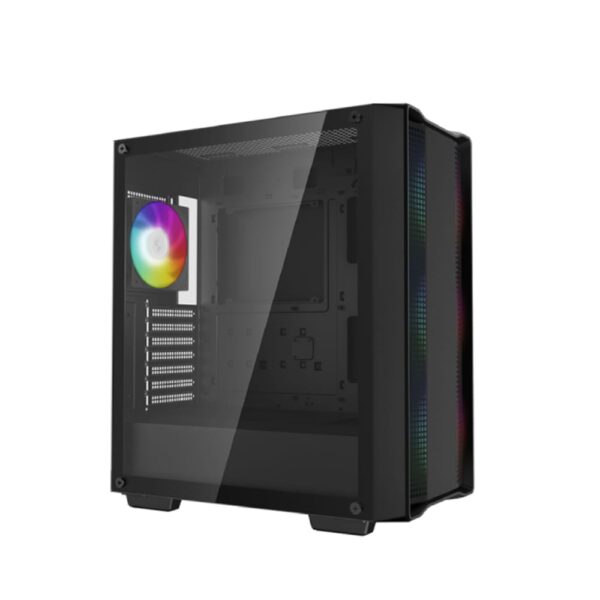 کیس دیپ کول DeepCool CC560 ARGB V2