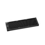 خنک کننده مایع پردازنده دیپ کول DeepCool LE360 PRO