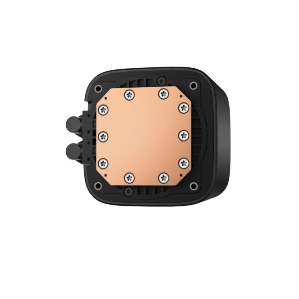 خنک کننده مایع پردازنده دیپ کول DeepCool LE360 PRO