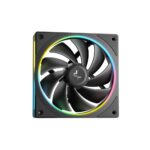 خنک کننده مایع پردازنده دیپ کول DeepCool LE360 PRO