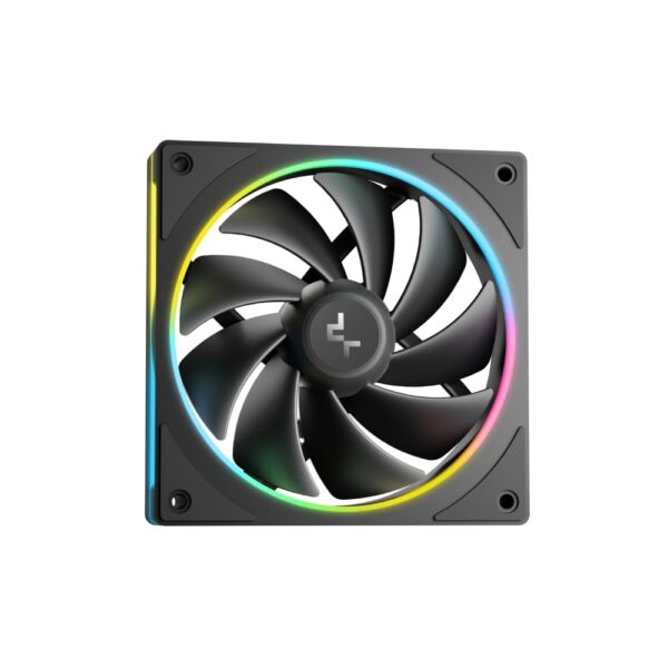 خنک کننده مایع پردازنده دیپ کول DeepCool LE360 PRO