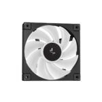 فن خنک کننده مایع پردازنده دیپ کول DeepCool MYSTIQUE 360 ARGB