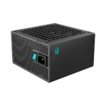 پاور دیپ کول DeepCool PQ1000G ATX3.1 GOLD