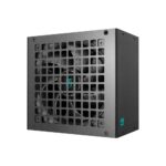 پاور دیپ کول DeepCool PQ1000G ATX3.1 GOLD