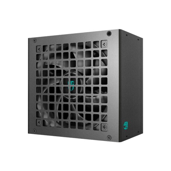 پاور دیپ کول DeepCool PQ1000G ATX3.1 GOLD