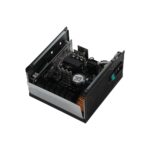 پاور دیپ کول DeepCool PQ1000G ATX3.1 GOLD