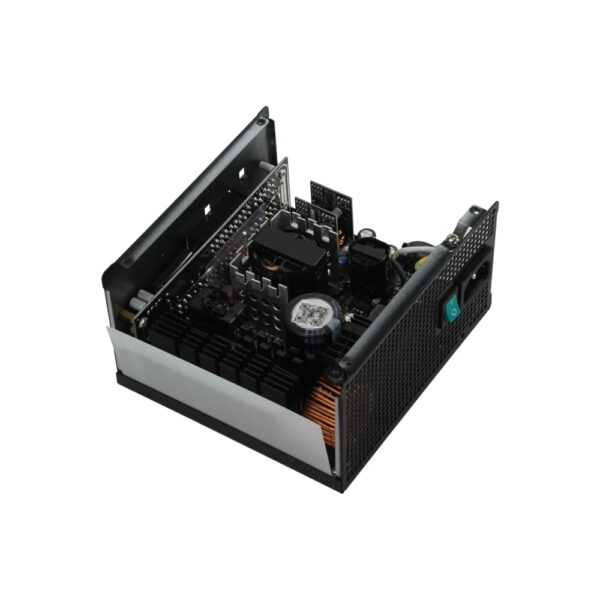 پاور دیپ کول DeepCool PQ1000G ATX3.1 GOLD