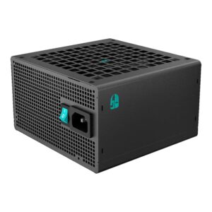 پاور دیپ کول DeepCool PQ850G ATX3.1 GOLD