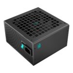 پاور دیپ کول DeepCool PQ850G ATX3.1 GOLD